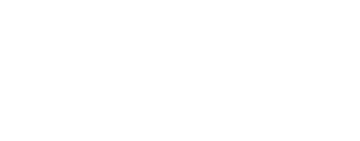 capricorn white logo