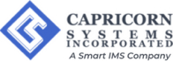 cropped-capricorn-logo-1.jpg